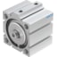 Festo ADVC-63-20-I-P-A Short-stroke Cylinder 