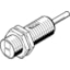 Festo SOEG-RT-M18-NA-K-2L Diffuse Sensor 