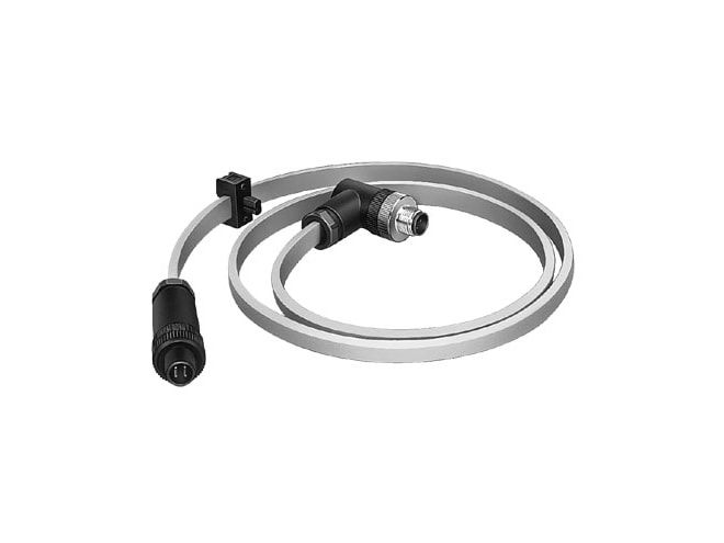Festo KASI-ADR Addressing Cable