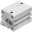 Festo ADN-40-30-A-PPS-A Compact Cylinder 