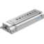 Festo DGSL-6-50-PA Mini Slide 