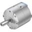 Festo DRVS-40-270-P Semi-rotary Drive 