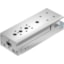 Festo DGST-16-100-E1A Mini Slide 