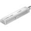 Festo DGSL-16-150-PA Mini Slide 
