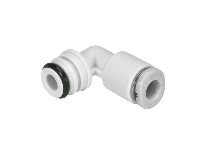 Festo QSPLKG10-1/8-U Cartridge