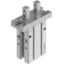 Festo DHPC-L-20-A-NC-S Parallel Gripper 