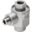 Festo SE Series Quick Exhaust Valve 