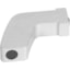 Festo DASI-Q11-16-A-SL Switch Lug 