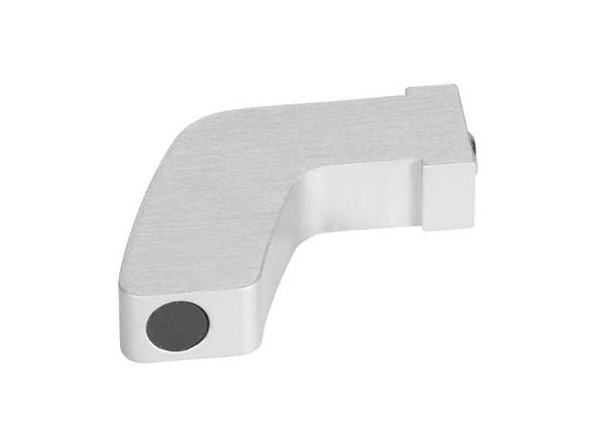 Festo DASI-Q11-63-A-SL Switch Lug