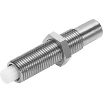 Festo DYSC-16-18-Y1F Shock Absorber
