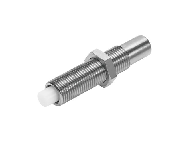 Festo DYSC Series Shock Absorber