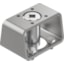 Festo DARQ-K-V-F07S22-F05S11-R13 Mounting Kit 
