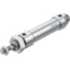 Festo CRDSNU-25-50-P-A Standards-based Cylinder 