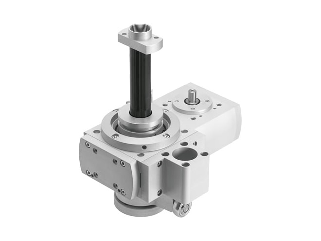 Festo EHMB-32-100 Rotary Lifting Module