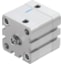 Festo ADN-40-10-I-P-A Compact Cylinder 