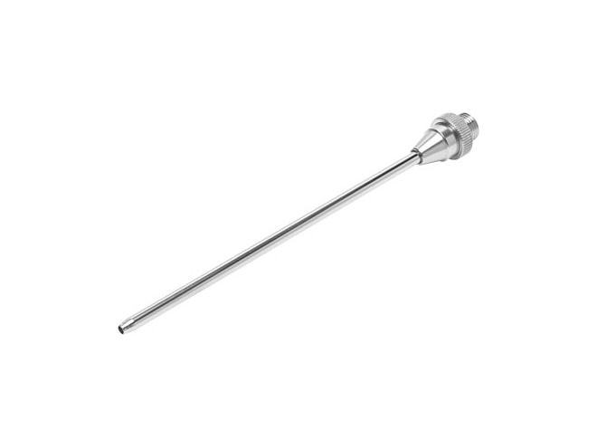 Festo LPZ-RG-150-B Air Gun Nozzle