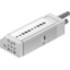 Festo DGSL-16-40-P1A Mini Slide 