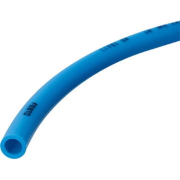 Festo PEN-1/2-BL-150-CB Plastic Tubing