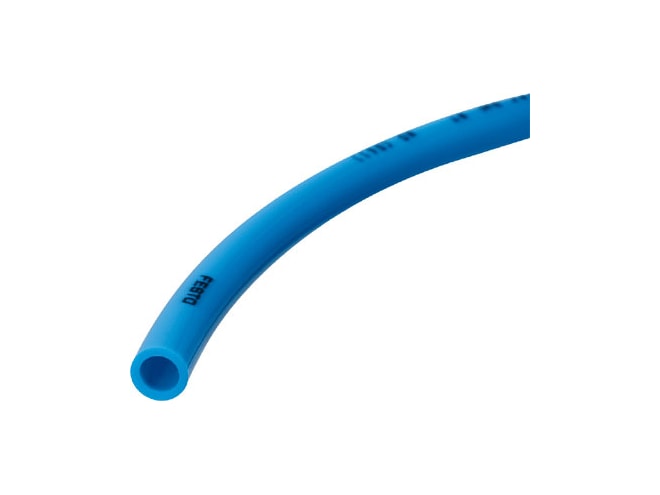 Etube Pln Festo PLN Series Plastic Tubing | Pneumatic Tubing & Hoses | Motion World
