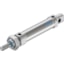 Festo DSNU-25-60-PPV-A ISO Cylinder 