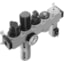 Festo LFR-1/2-D-MAXI-KG Service Unit Combination 