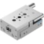 Festo DGST-16-40-PA Mini Slide 