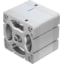 Festo ADN-100-30-I-PPS-A Compact Cylinder 
