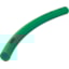 Festo PEN-6X1-GN Plastic Tubing 