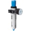 Festo LFR-3/4-D-7-MIDI-A Filter Regulator 
