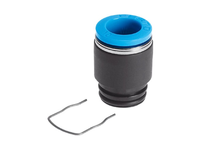Festo QSPK18-10 Cartridge
