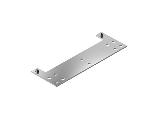 Festo DASI-E21-110-S8-SR Sensor Bracket