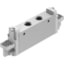 Festo VUVG-L18-P53E-G14-P1 Solenoid Valve 