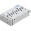 Festo DFM-25-100-P-A-GF Guided Drive 