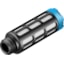 Festo U-1/4 Silencer 