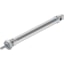 Festo DSNU-16-125-P-A ISO Cylinder 