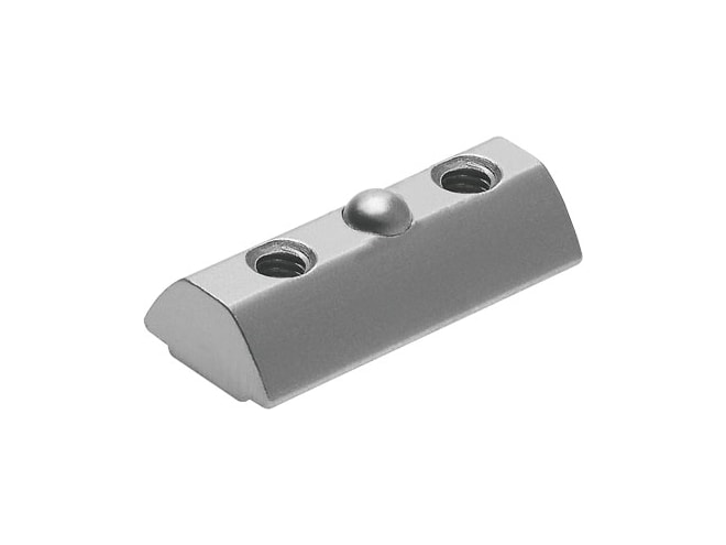 Festo HMBN-8-2M5 Slot Nut