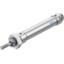Festo CRDSNU-16-40-P-A Standards-based Cylinder 