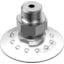 Festo VAS-40-1/4-SI-B Suction Cup Complete 
