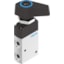 Festo VHEF-ET-M32-M-G18 Selector Valve 