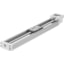 Festo EGSK-26-100-2P Electrical Slide 