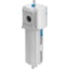 Festo MS9-LOE-G-U Air Line Lubricator 