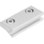 Festo DASI-Q11-50-A-SR Sensor Bracket 