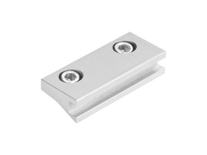 Festo DASI-Q11-20-A-SR Sensor Bracket