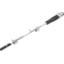 Festo SMT-10M-PS-24V-E-0,3-L-M8D Proximity Sensor 
