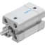 Festo ADN-12-10-A-P-A Compact Cylinder 