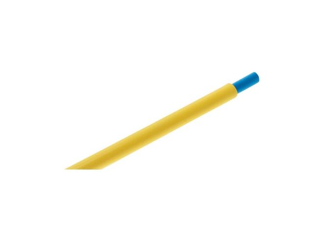 Festo PAN-V0-8X1-GE Plastic Tubing