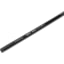 Festo PAN-MF-14X2-SW Plastic Tubing 