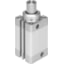 Festo DFSP-50-25-F-PA Stopper Cylinder 