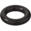 Festo VABD-P16-S Sealing Ring Assortment 