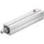 Festo EPCC-BS-45-75-10P-A Electric Drive 